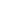 PVC瓦：現代建筑領域的多功能材料